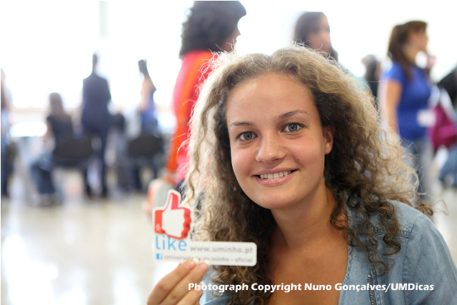 Thumbnail da galeria Matriculas